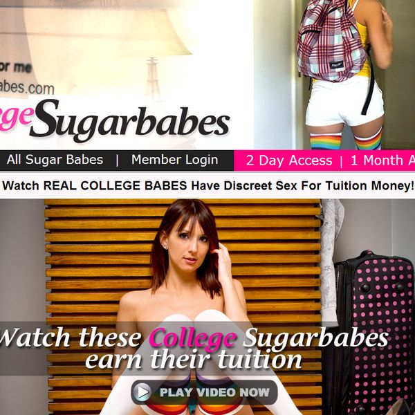 wwwcollegesugarbabes.com